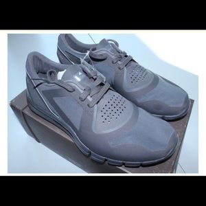 adidas ByStella McCartney